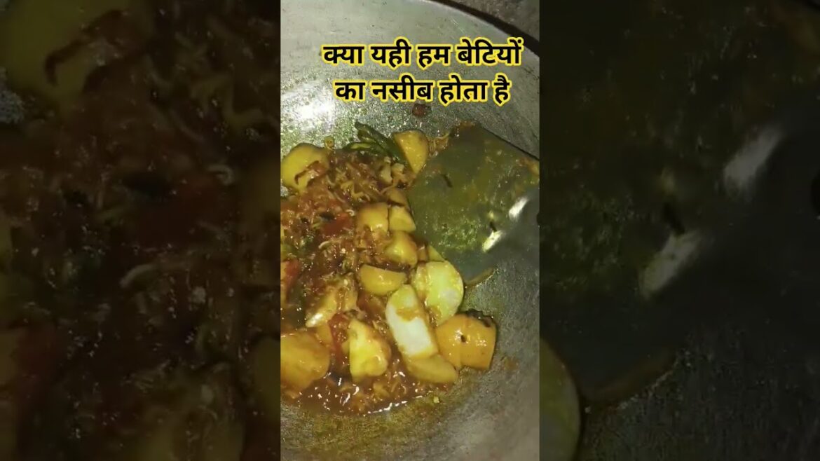 #testy #recipe #cooking #kitchen