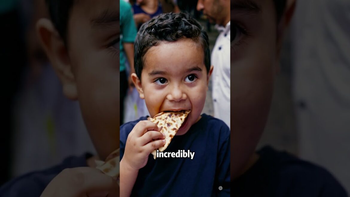 Must-Try Egyptian Foods: Koshari, Aish Baladi, Ta’ameya & Karkade