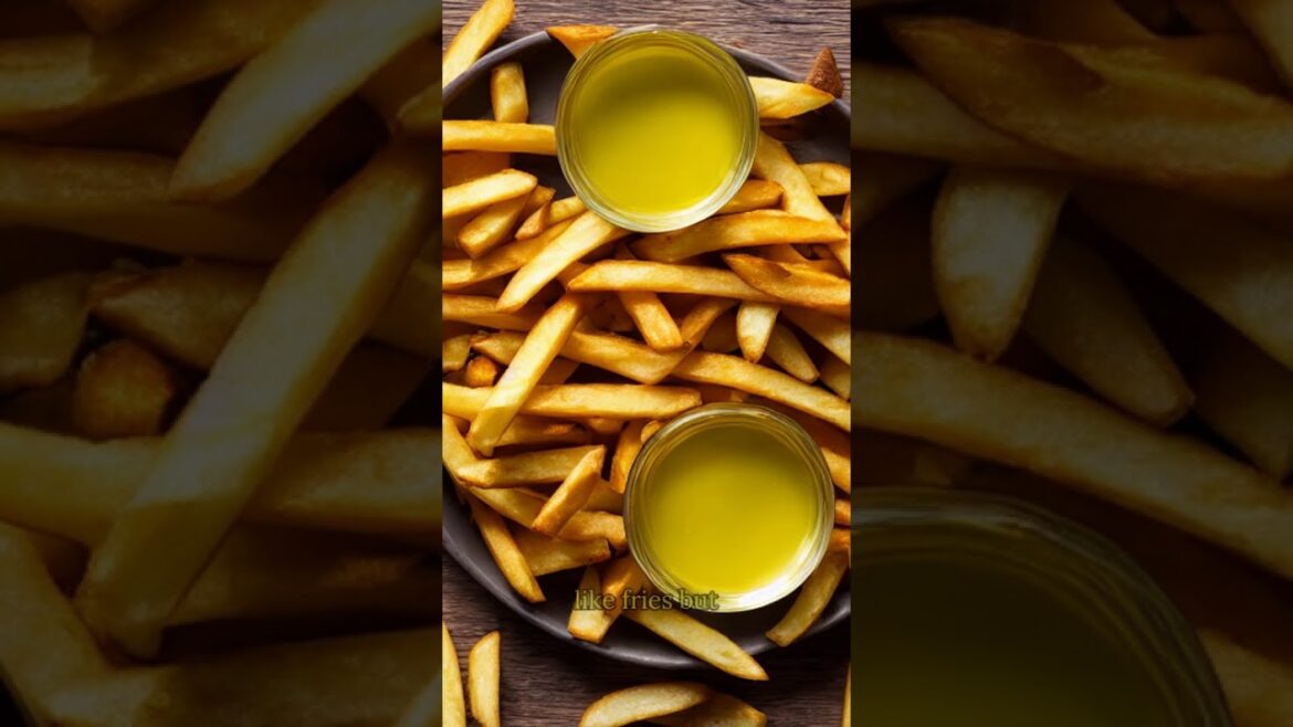 Parmesan Roasted Carrots: Crispy, Golden, Perfect