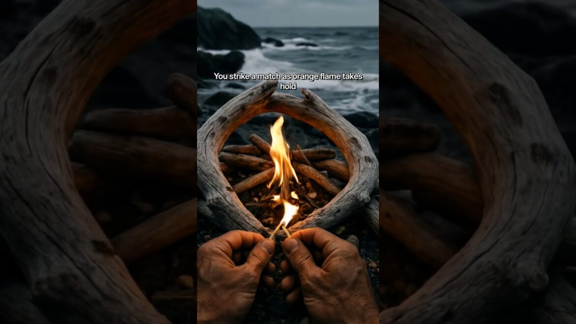 Clam Digger’s Beach Chowder in a Sourdough Bowl #clams #forage #chowder #beach #wild Clam Digger's Beach Chowder in a Sourdough Bowl #clams #forage #chowder #beach #wild