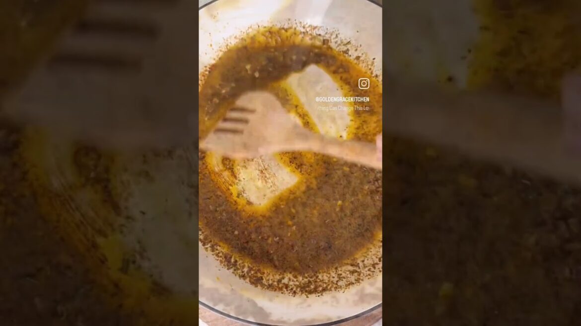 pasta #reelitfeelit #recipes #shortvideo