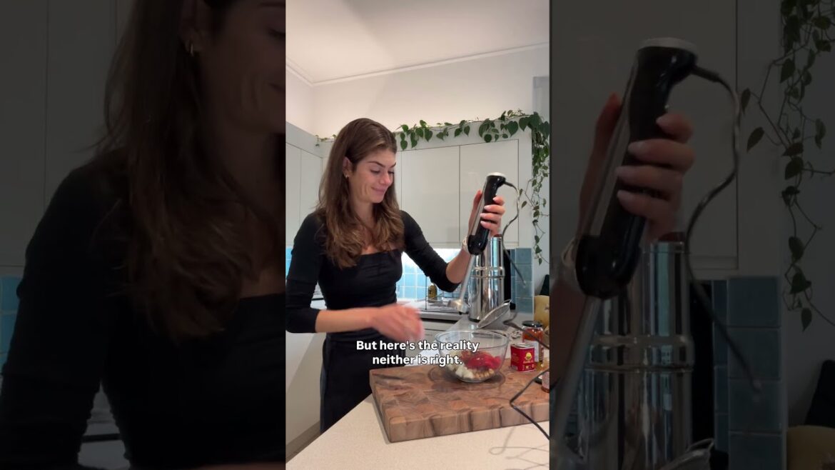 6 RECIPES FOR PROTEIN & FIBRE HARMONY ⚖️ #highproteinmeals #quickmealideas #bloodsugarbalance 6 RECIPES FOR PROTEIN & FIBRE HARMONY ⚖️ #highproteinmeals #quickmealideas #bloodsugarbalance