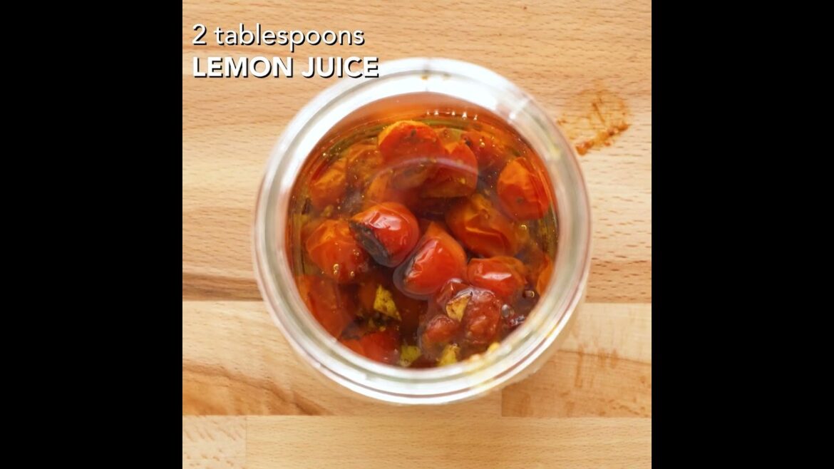 Halloumi Grilled Cheese Salad