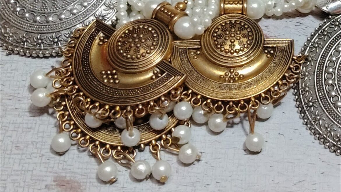 #live #vlog #live #vlog