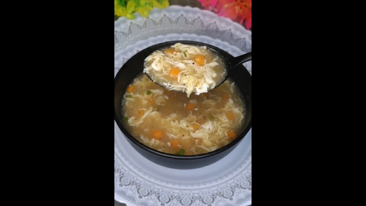 winter special chicken soup recipe.. chicken kali mirch soup. #youtube #trending #trendingshorts winter special chicken soup recipe.. chicken kali mirch soup. #youtube #trending #trendingshorts