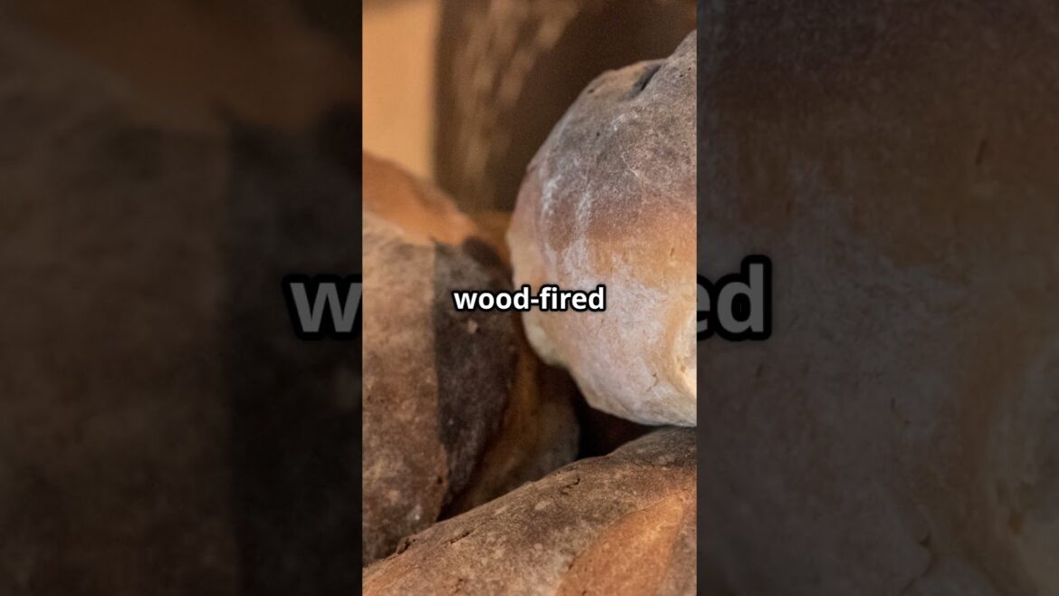 Malta's Ħobż tal-Malti A Global Bread Star!-#Malta #HobzTalMalti #MalteseCulture