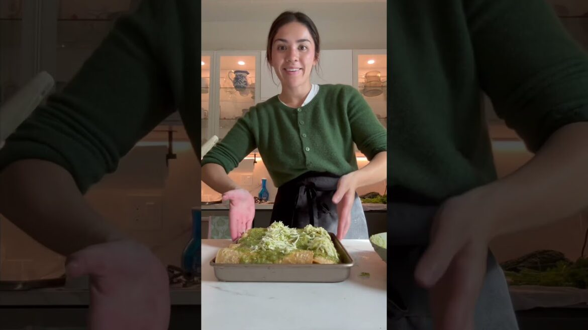 client reveal!! @hauskris