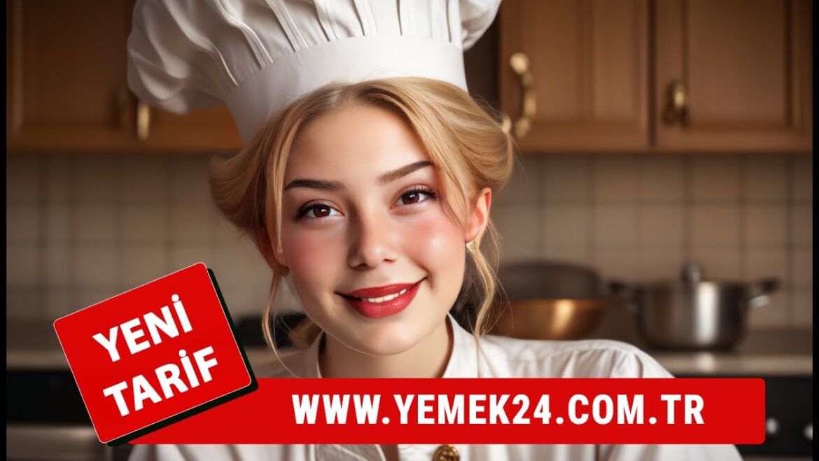 Gozleme with Ground Beef & Vegetable Filling: Authentic Turkish Flatbread Recipe | Culinary Compass