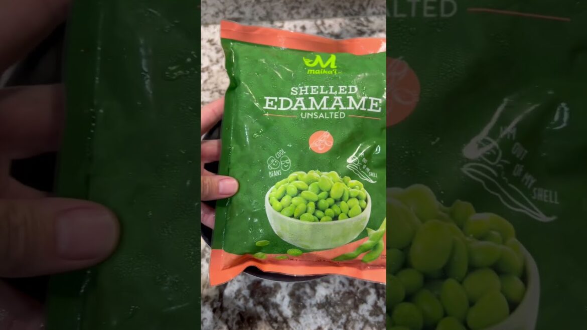 Rice Cooker Teriyaki Salmon Rice (One-Pot, 30 Minutes)