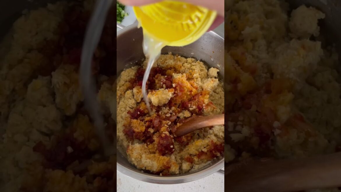 Brown Lentil Patties Recipe | Turkish Vegan Mezze Nefis Mercimek Köftesi Brown Lentil Patties Recipe | Turkish Vegan Mezze Nefis Mercimek Köftesi