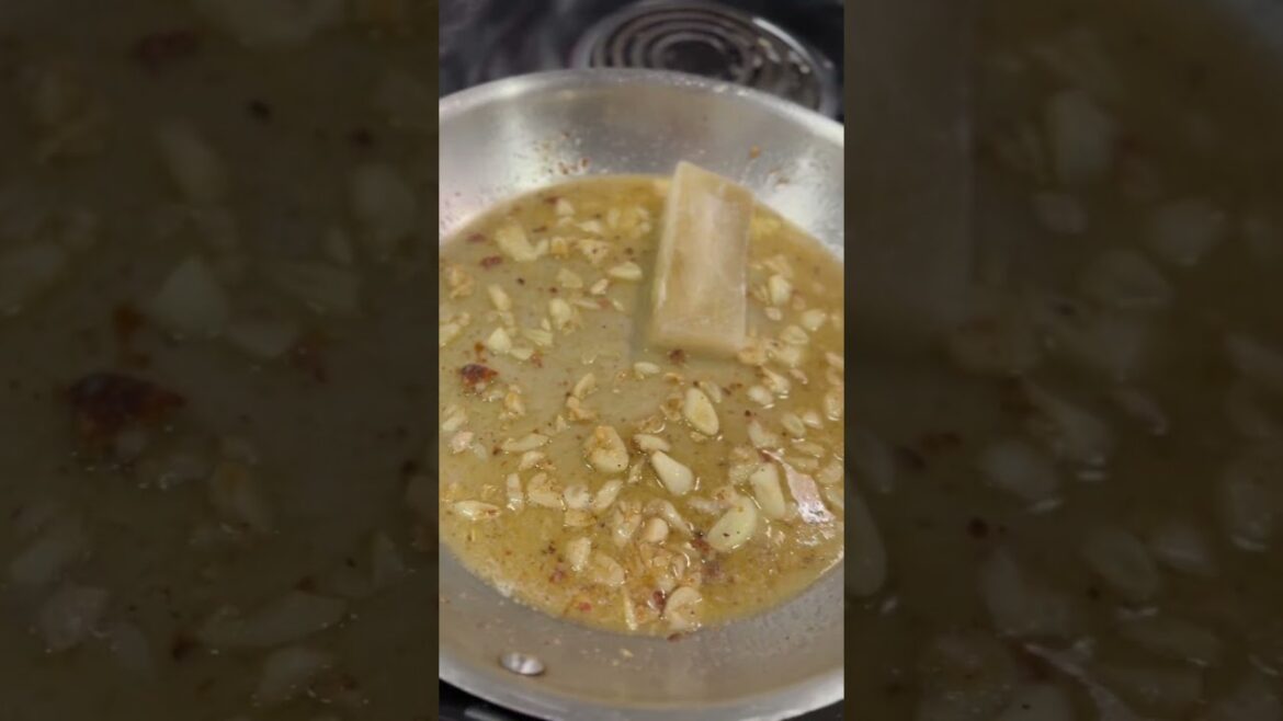 Chicken piccata! #italian #chickendish #cookwithme #cooking #food #homemade