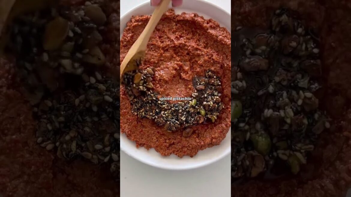 Easy recipe Recipe in the bio lunch #viral #baking #recipe #breakfastfood #easyrecipe #homemadefood Easy recipe Recipe in the bio lunch #viral #baking #recipe #breakfastfood #easyrecipe #homemadefood