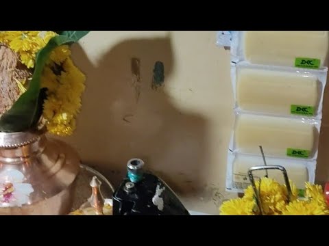 #live #vlog #live #vlog