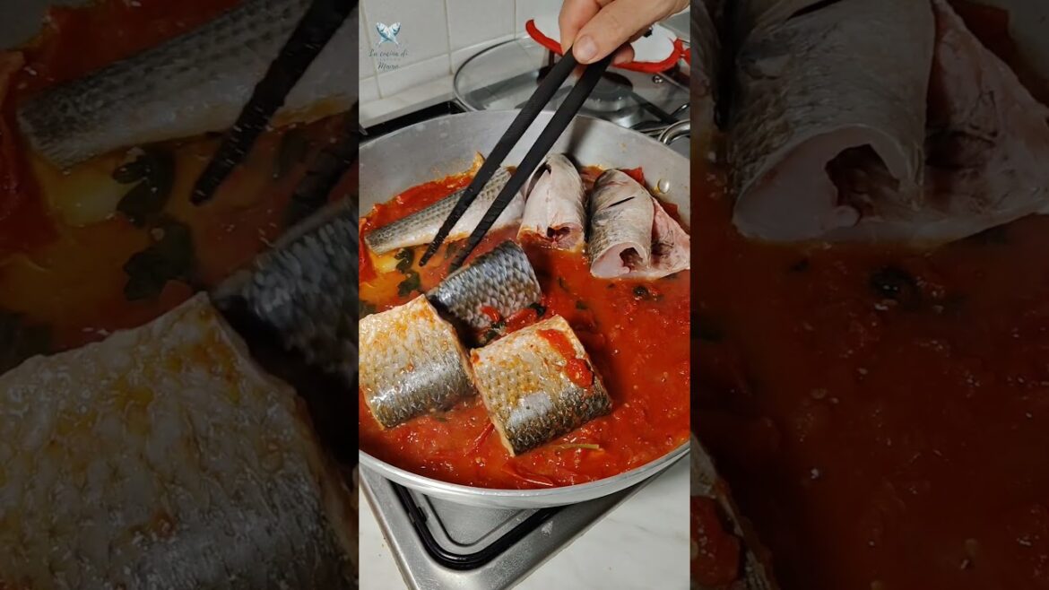 brodo di pesce #riso #cucinafacile #perte #ricettadelgiorno #food #cagliarifood #sardegnafood brodo di pesce #riso #cucinafacile #perte #ricettadelgiorno #food #cagliarifood #sardegnafood