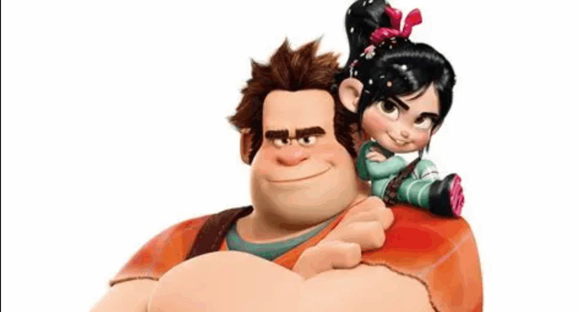 Spacca Tutto: New Italian Steakhouse from McG and Nancy Silverton to Revitalize Pacific Palisades