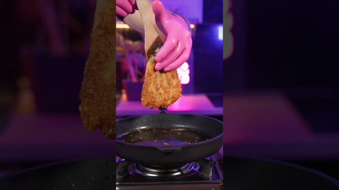 Баклажан по турецки #рецепт #вкуснопростоибюджетно #рецепты #быстроетесто #еда #тожевкусно #вкусно