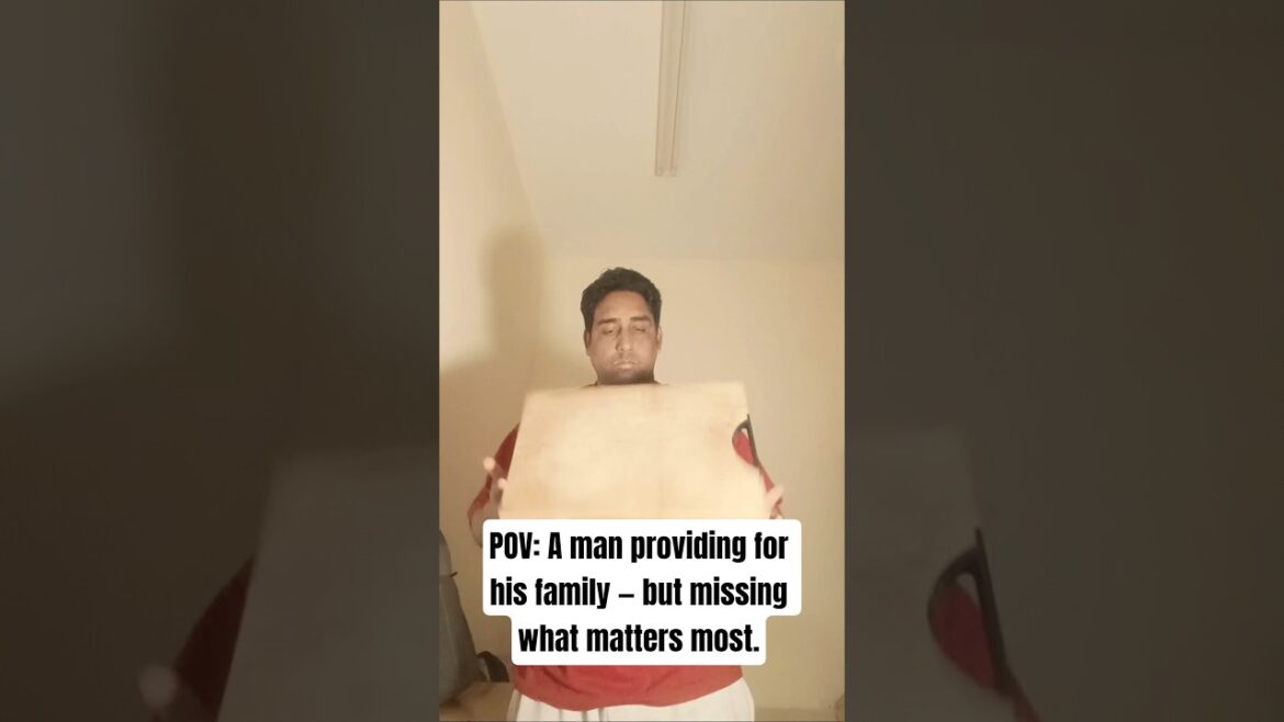 watermelon cucumber salad  #homesick #ytshortsindia #ytshorts #shortsfeed #whatieatinaday #asmr