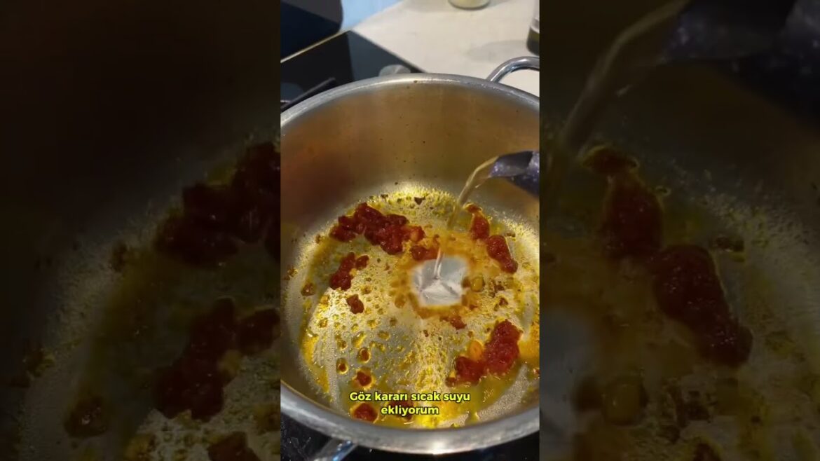 Bebeğim için yeşil mercimek çorbası(reklam yoktur) Bebeğim için yeşil mercimek çorbası(reklam yoktur)