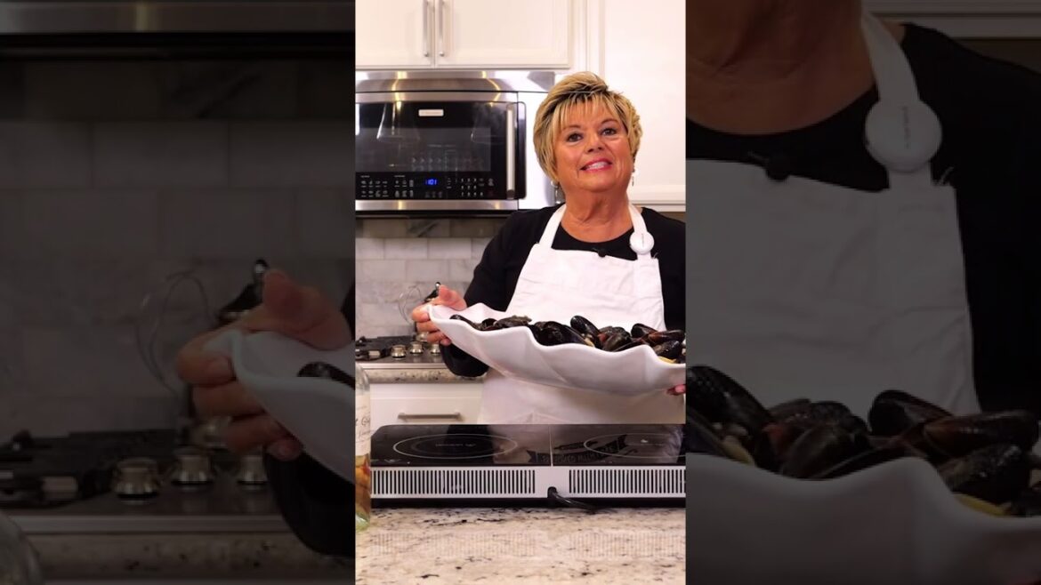 Cookbook now available on Amazon! Search Antoinette Gangi