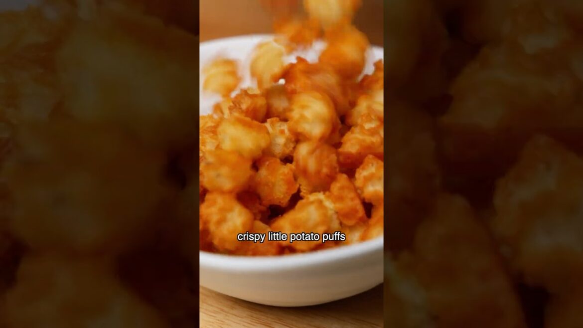 What If You Only Had One Potato Left? What If You Only Had One Potato Left?