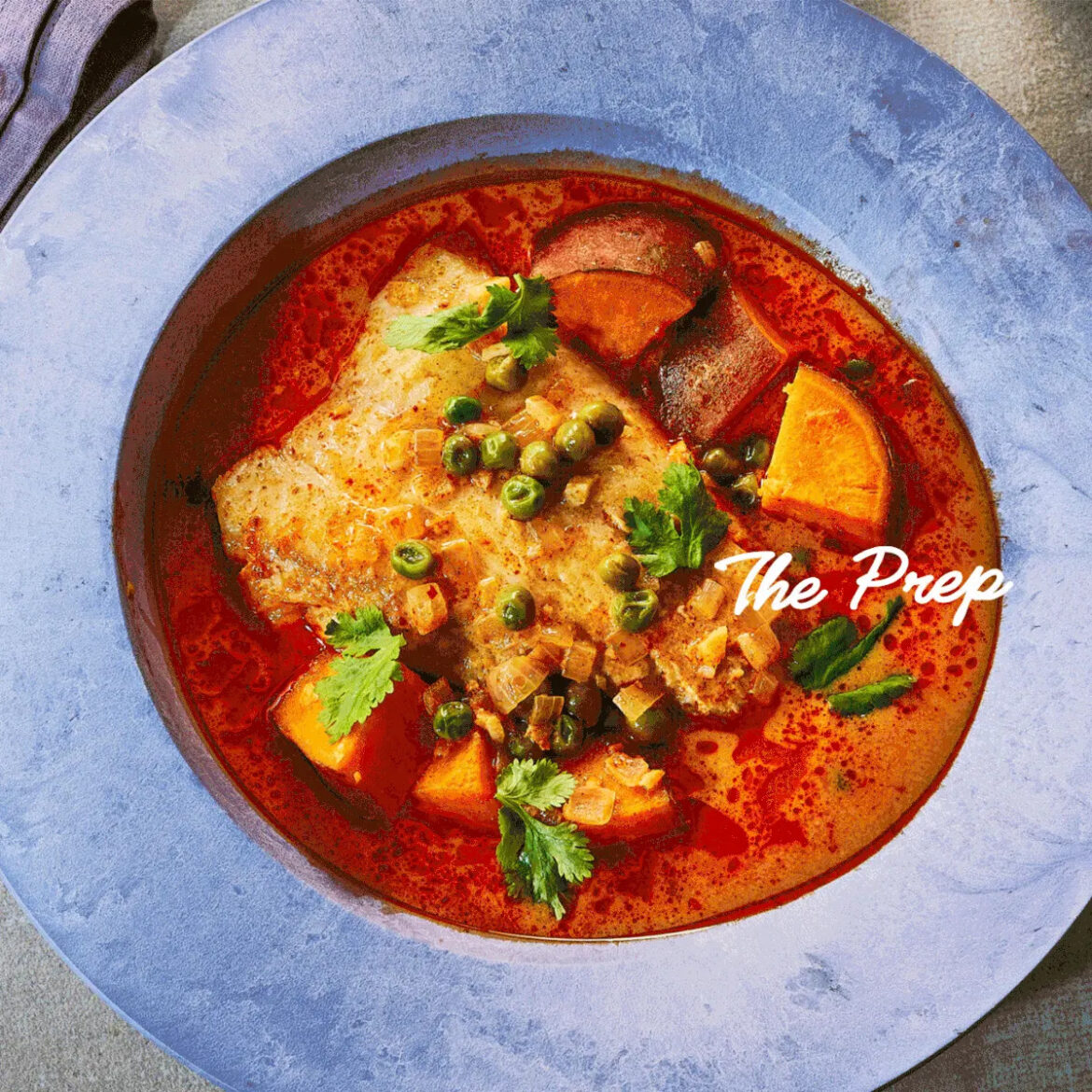 Yahoo lifestyle home