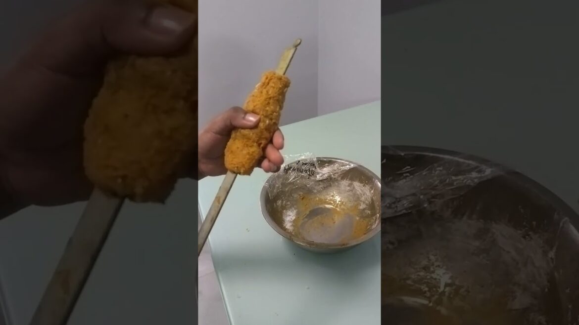 Sadiq,s kabab making recipe #yummyfood #viralshorts