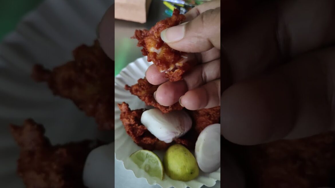 boneless# fish kebab #fish #love