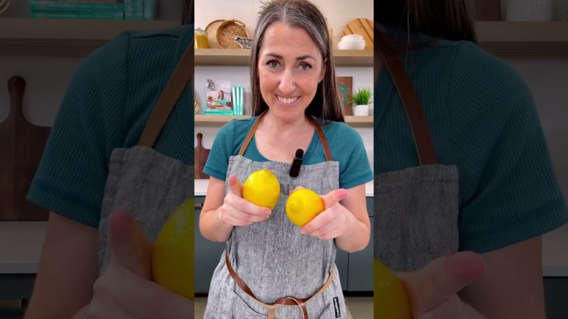 5 Ingredient Lemon Bars #dessert #lemon #recipe #baking