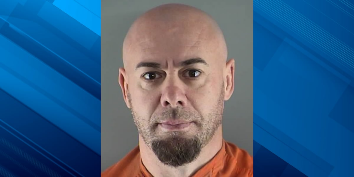 Former Myrtle Beach restaurant owner faces new charges