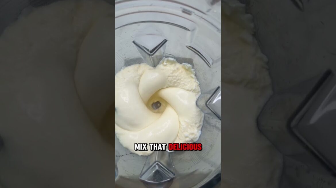 CARNIVORE Rice Pudding #protein #carnivore #carnivorediet #comfortfood #recipe #fypシ #mariaemmerich CARNIVORE Rice Pudding #protein #carnivore #carnivorediet #comfortfood #recipe #fypシ #mariaemmerich