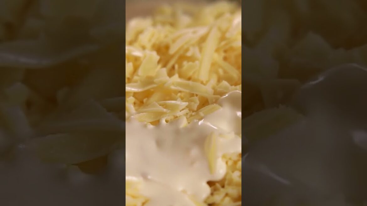 Creamy Cauliflower Soup Creamy Cauliflower Soup