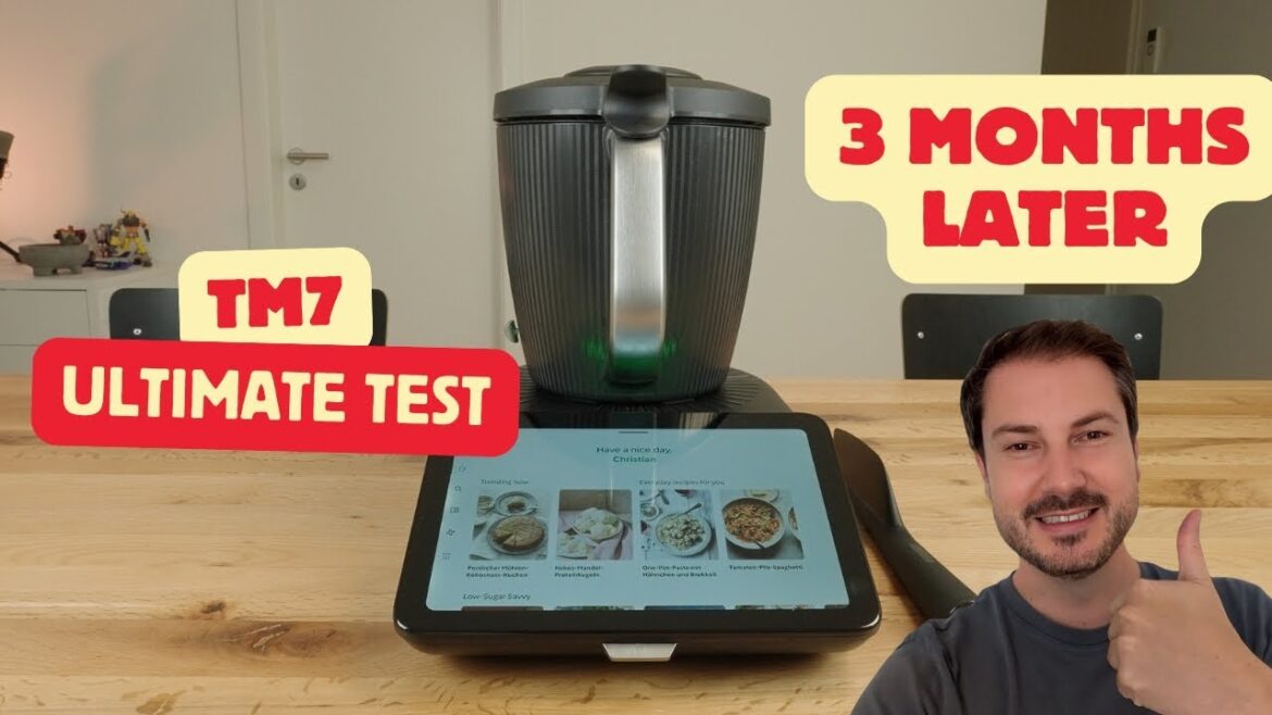 Thermomix TM7: 3 Months of Endurance Testing – My Honest Verdict and Favorite Recipes! Thermomix TM7: 3 Months of Endurance Testing – My Honest Verdict and Favorite Recipes!