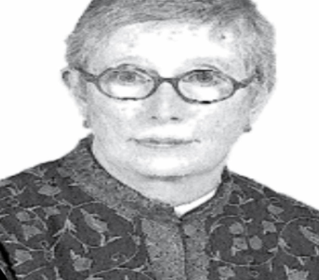 Burning the olive tree: How Israel targets the roots of Palestinian life | View Points