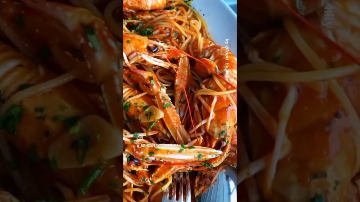 Cozy Comfort food to recreate at home #food #foodforfoodies #foodie #cookingchannel#fypシ #explore