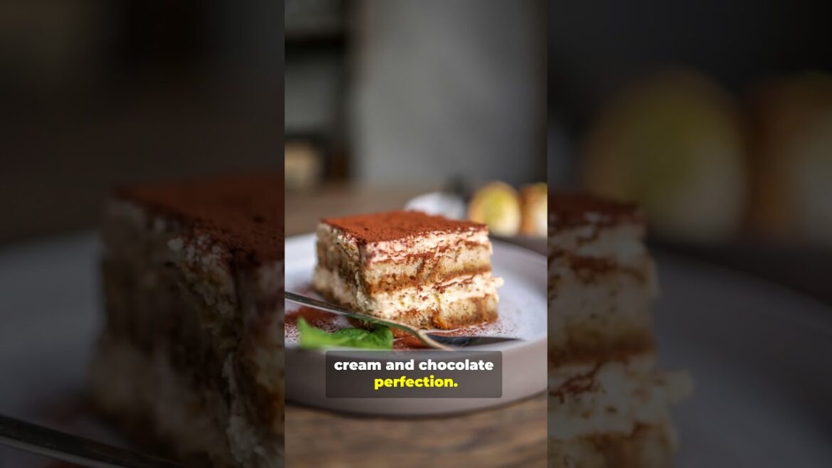 These 5 Italian Dishes Will Blow Your Mind! These 5 Italian Dishes Will Blow Your Mind!