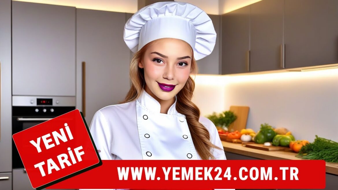 Crispy Sucuk & Kashar Borek: The Ultimate Turkish Pastry Recipe (Pakanga Style)