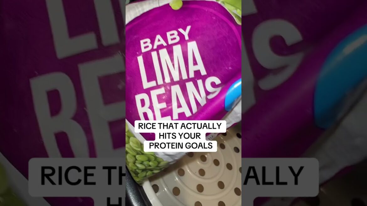 I have been making this protein and collagen packed rice for more than a year now! Chicken Noodle