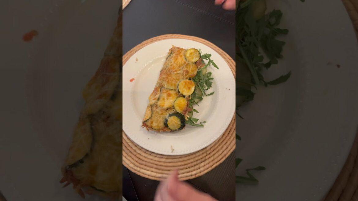 Tuna melt,zucchini sandwich recipe.A healthier option #zuchinni #tuna #tunamelt #healthierfood Tuna melt,zucchini sandwich recipe.A healthier option #zuchinni #tuna #tunamelt #healthierfood