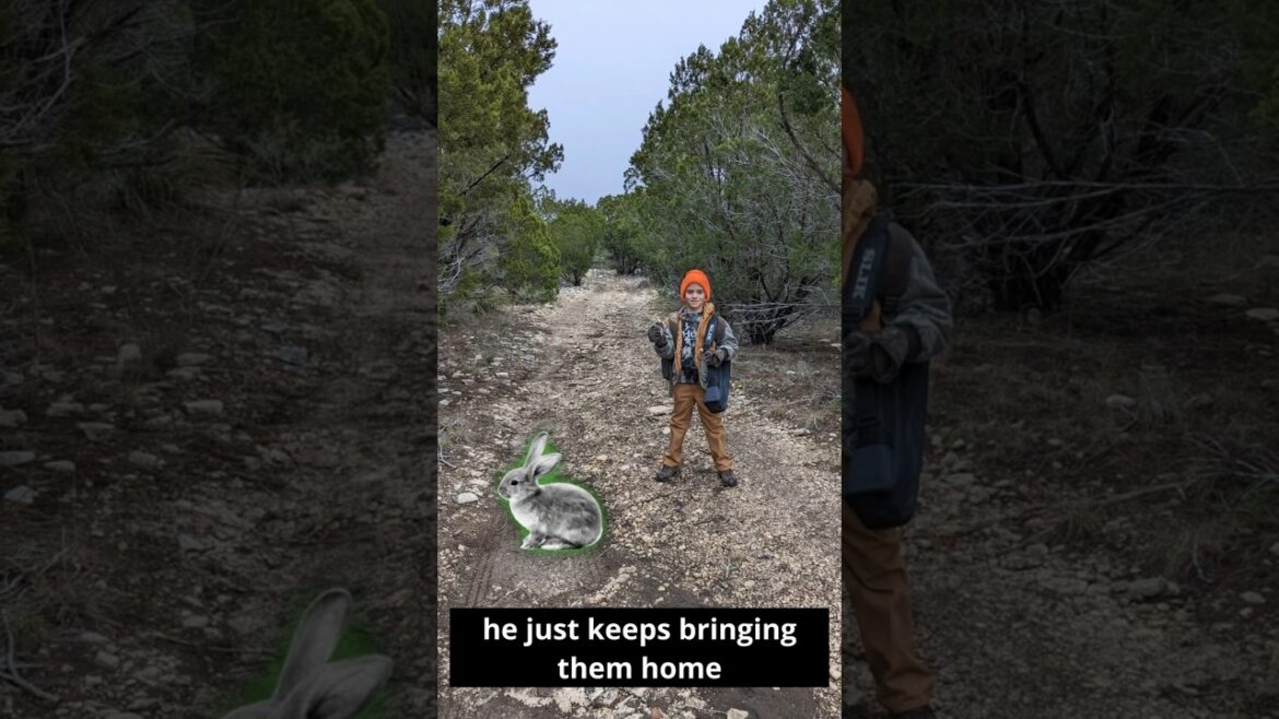 New Recipe Unlocked--- Rabbit Cacciatore for the WIN!! #recipe #cooking #foodie #rabbit #cacciatori