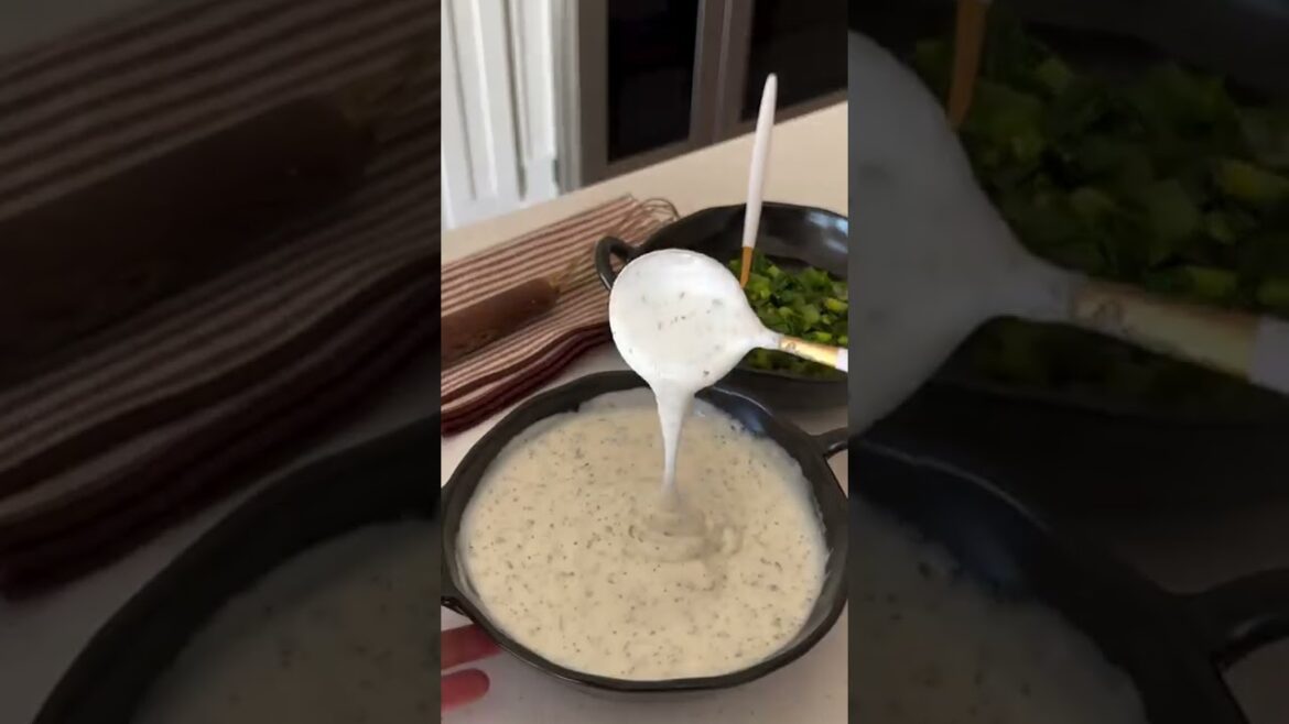 AFGHAN PASTA• Turkish pasta is going viral and it looks amazing but it only has me craving Afghan AFGHAN PASTA• Turkish pasta is going viral and it looks amazing but it only has me craving Afghan