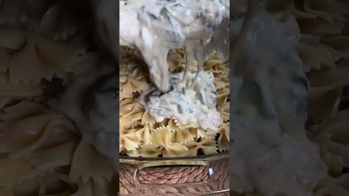 Roasted garlic & mushroom pasta recipe on my page, Click my name or link under my name and enjoy