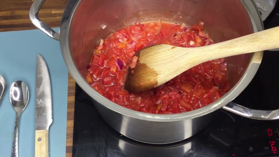 Greek Green Beans with potatoes/ Φασολάκια με Πατάτες Greek Green Beans with potatoes/ Φασολάκια με Πατάτες