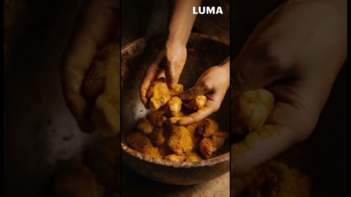 Moroccan Chicken Tagine with Olives & Preserved Lemon Moroccan Chicken Tagine with Olives & Preserved Lemon