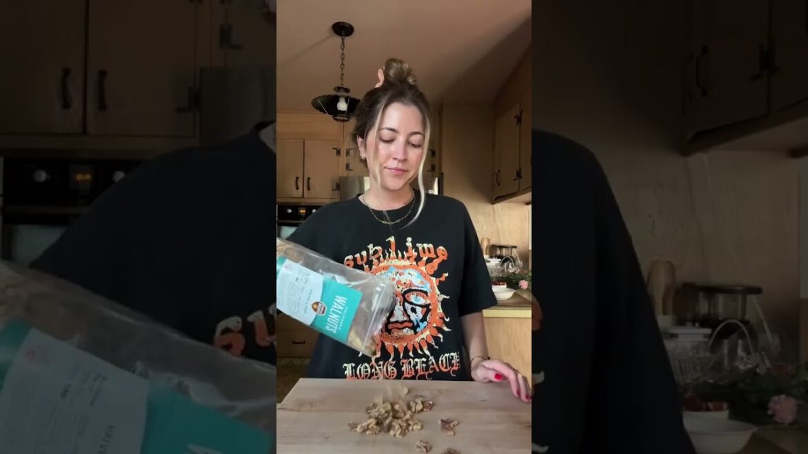 A Fig Prosciutto & a goat cheese moment #recipe #cooking #shortsfeed #fyp #shorts #ytshorts #asmr