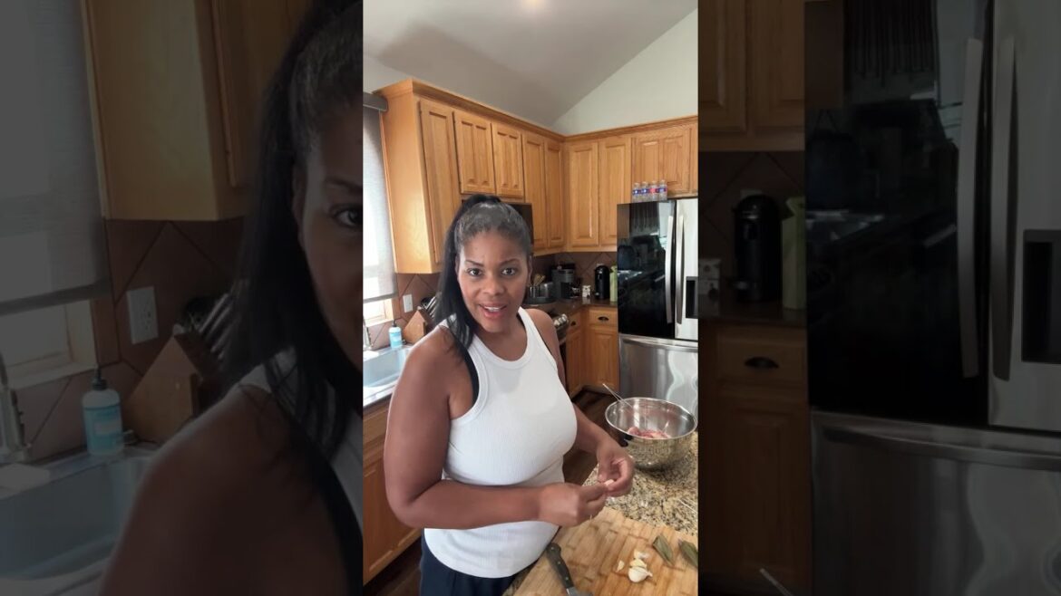 Filipino Chicken Adobo Filipino Chicken Adobo