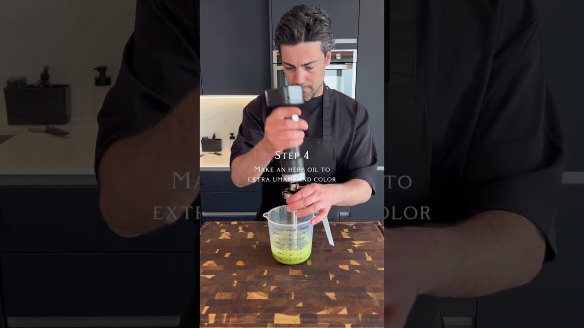 Today I’ll tell you a secret: my source of inspiration for my creations. Gronda , an app with thousa