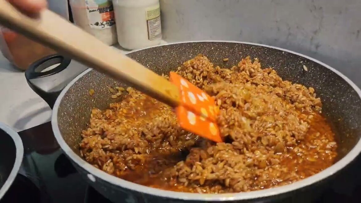 SARMA — Traditional Stuffed Grape Leaves#culture #traditinal #cooking #worldcultur. SARMA — Traditional Stuffed Grape Leaves#culture #traditinal #cooking #worldcultur.