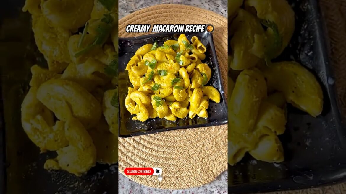 #jeevansakshi #jeevansakshi