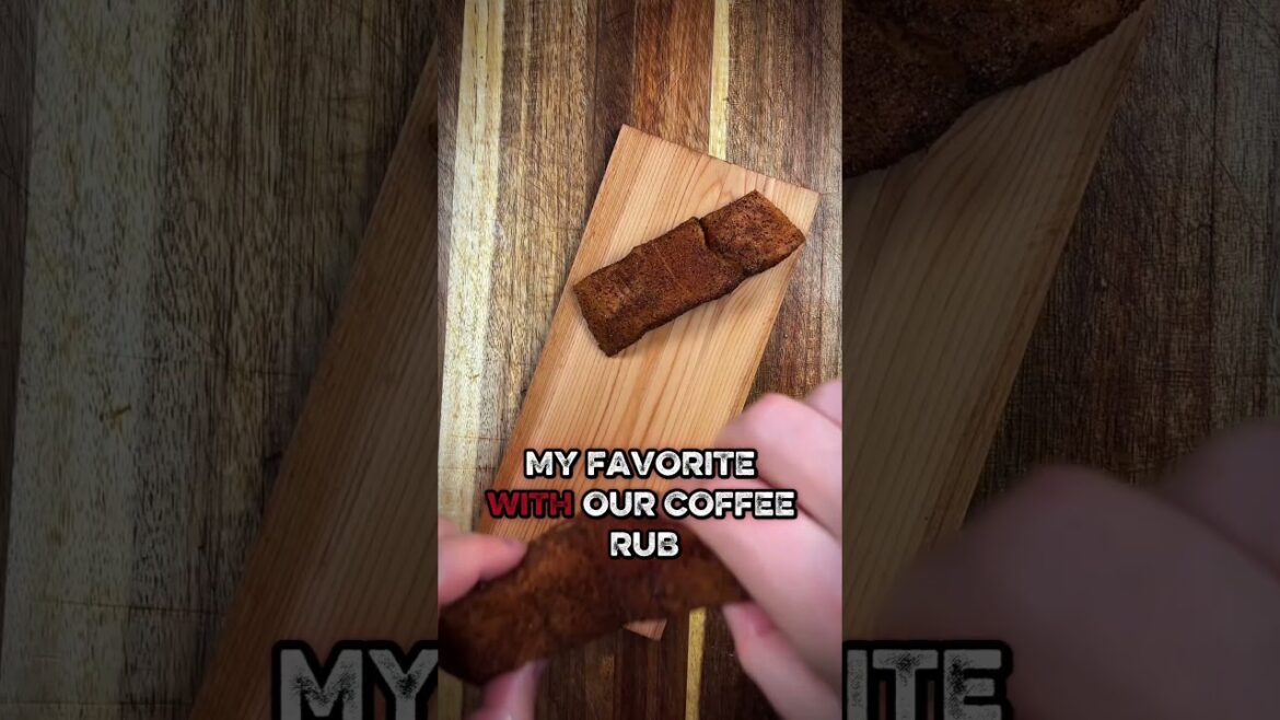 Do what you want. I can’t stop you. #tacos #fishtacos #salmon