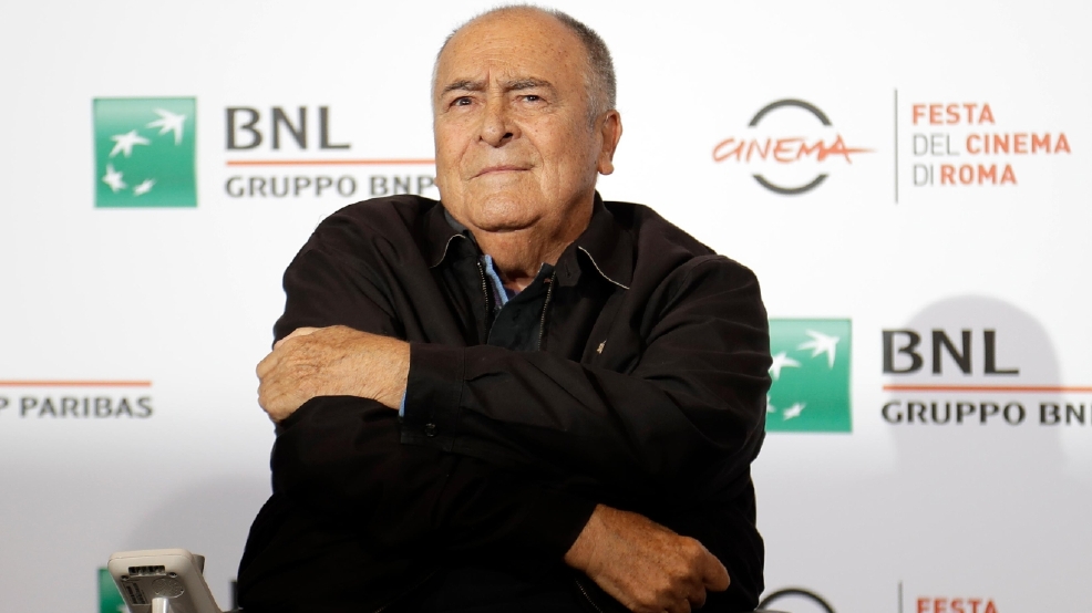 Film Last Tango in Pa_DiMa.jpg